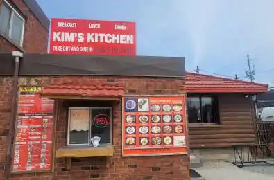 3394 MUSKOKA Street Severn Ontario L0K 2B0