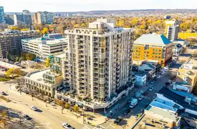 1477 Lakeshore Road Unit# 304 Burlington Ontario L7S 1B5