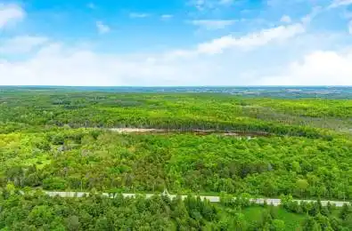 14915 Winston Churchill Boulevard Caledon Ontario L7C 1S7