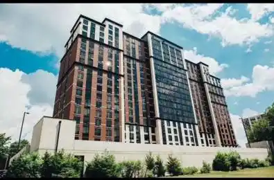 1235 Richmond Street Unit# 211 London East Ontario N6A 0C1