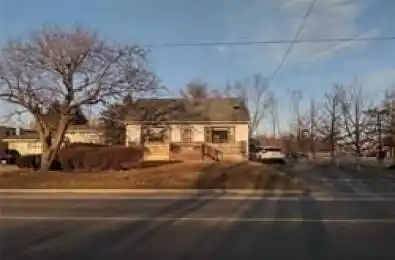 2629 Trulls Road Clarington Ontario L1E 2N3