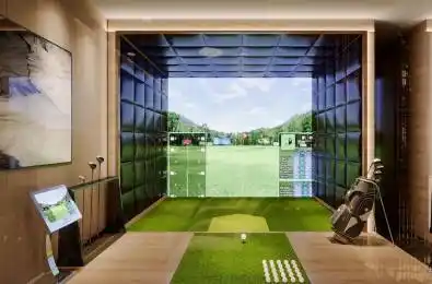 100 Edgeley Boulevard Unit# 2 Vaughan Ontario L4K 5W7