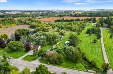 2701 Embleton Road Brampton Ontario L6Y 0E8