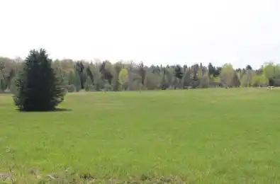 1226 Gull Lake Road Frontenac Ontario K0H 1B0