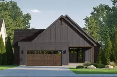 1 Merriman Court Cramahe Ontario K0K 1S0