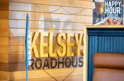 2870 Queen Street Brampton Ontario L6S 6E8