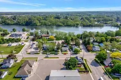 306 St. Patrick Street Norfolk Ontario N0A 1M0