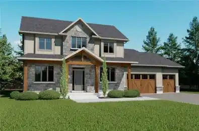 12 WEYBURN Way Hamilton Ontario L8N 2S7