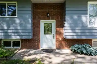 194 Centre Street Meaford Ontario N4L 1E8