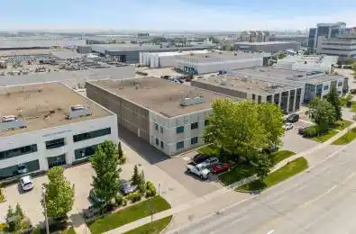 7131 Edwards Boulevard Mississauga Ontario L5S 1Z2