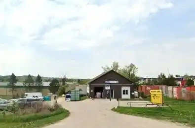 308 Main Street Erin Ontario N0B 1T0