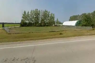 3077 Highway 6 N/A Northern Bruce Peninsula Ontario N0H 1W0