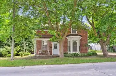 46 Wellington Road 19 Road Centre Wellington Ontario N0B 1J0