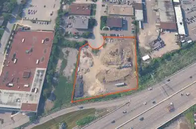 864 Lady Ellen Place Carlington - Central Park Ontario K1Z 5M2