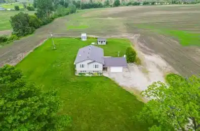 8430 175 Road North Perth Ontario N0G 1Y0