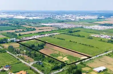 5130 Countryside Drive Brampton Ontario L6P 0T8