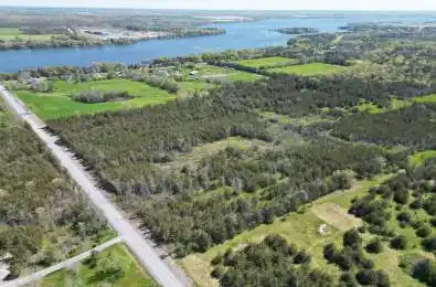 Abrams Road Unit# Part 2 Greater Napanee Ontario K7R 3K8