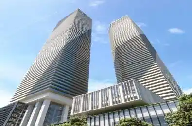 138 Downes Street Unit# 3510 Toronto C08 Ontario M5E 0E4