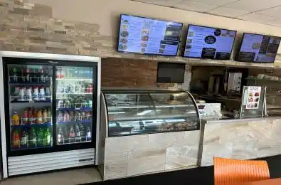 149 Hespeler Road Cambridge Ontario N1R 3G9