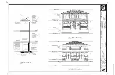 390 Queenston Street St. Catharines Ontario L2P 2X9