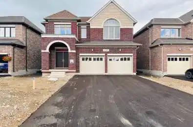 137 Dingman Street Wellington North Ontario N0G 1A0