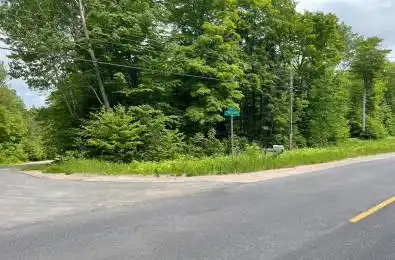 1496 South Baptiste Lk Road Hastings Highlands Ontario K0L 1C0