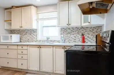 840 Duke Street Cambridge Ontario N3H 3T9