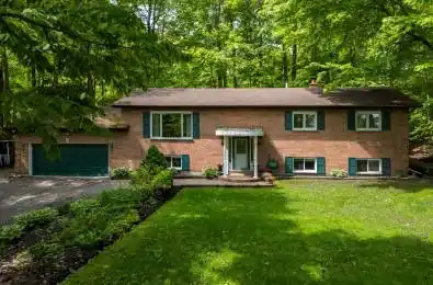 31 Lakeview Crescent Tiny Ontario L9M 1R2