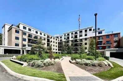 1425 Vanier Parkway Unit# 112 Overbrook - Castleheights and Area Ontar