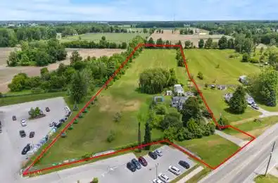 1083 Broad Street Haldimand Ontario N1A 2Z1