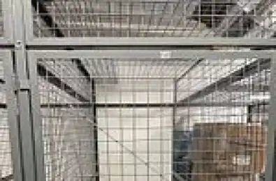 2221 Yonge Street Unit# C-68 Toronto C10 Ontario M4S 0B8