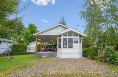 2 Elm Place Centre Wellington Ontario N1M 2W5