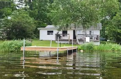 260 South Shores Road Trent Hills Ontario K0L 1L0