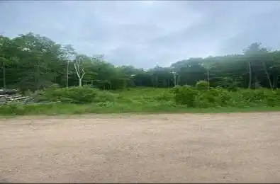 662 Long Lake Road Madawaska Valley Ontario K0J 2M0