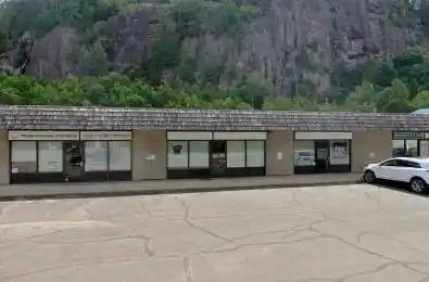 225-231 Hastings Street Unit# 229 Bancroft Ontario K0L 1C0