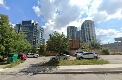 19 Glendora Avenue Toronto C14 Ontario M2N 2V8