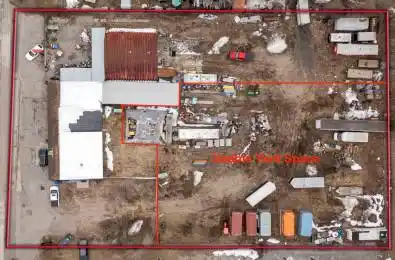 1285 BAYFIELD Street Unit# Yard Springwater Ontario L9X 0P1