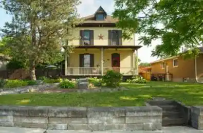 86 Henderson Street Cambridge Ontario N3C 2G1