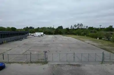 120 Doncaster Avenue Markham Ontario L3T 1L3