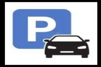 955 Bay Street Toronto C01 Ontario M5S 2A2