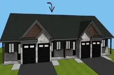 204 Elgin Street Minto Ontario N0G 2P0