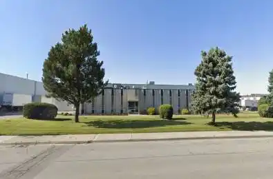 3133 Orlando Drive Unit# H Mississauga Ontario L4V 1C5