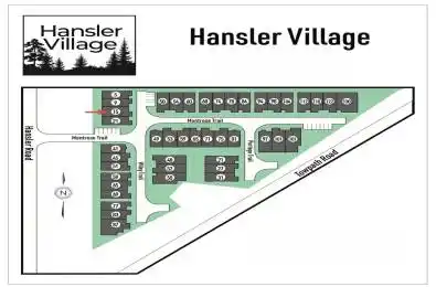 15 Wiley Trail Welland Ontario L3C 0K5