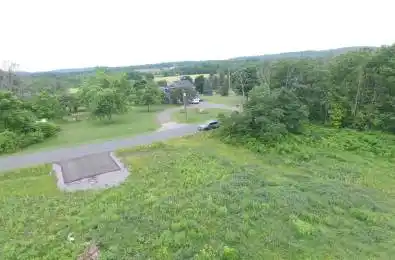 141 Portage Street Trent Hills Ontario K0L 1L0