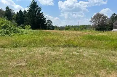 2,4,6 Thomas Street Kawartha Lakes Ontario L0A 1K0