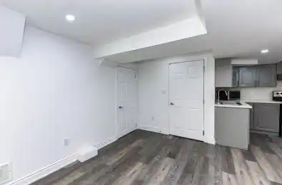 14 Paramount Place Brampton Ontario L6Y 2T3