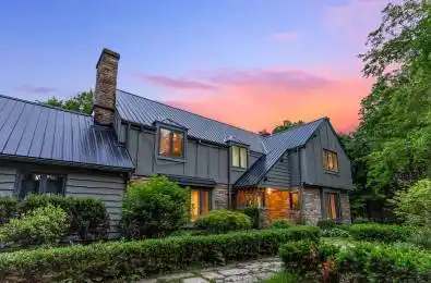 6703 Wellington 34 Road Puslinch Ontario N3C 2V4