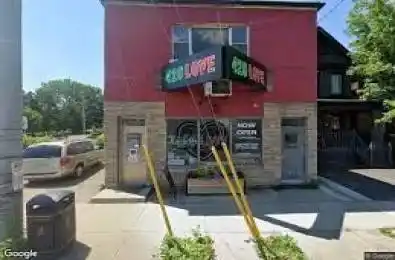 976 Main Street Hamilton Ontario L8M 1M8