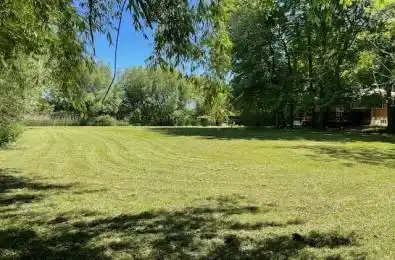 1027 Chapman Street Innisfil Ontario L0L 1W0