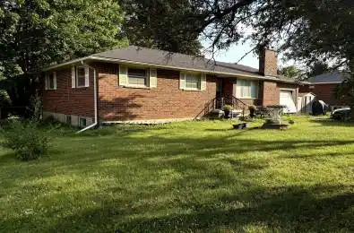 6531 King Road King Ontario L0G 1N0